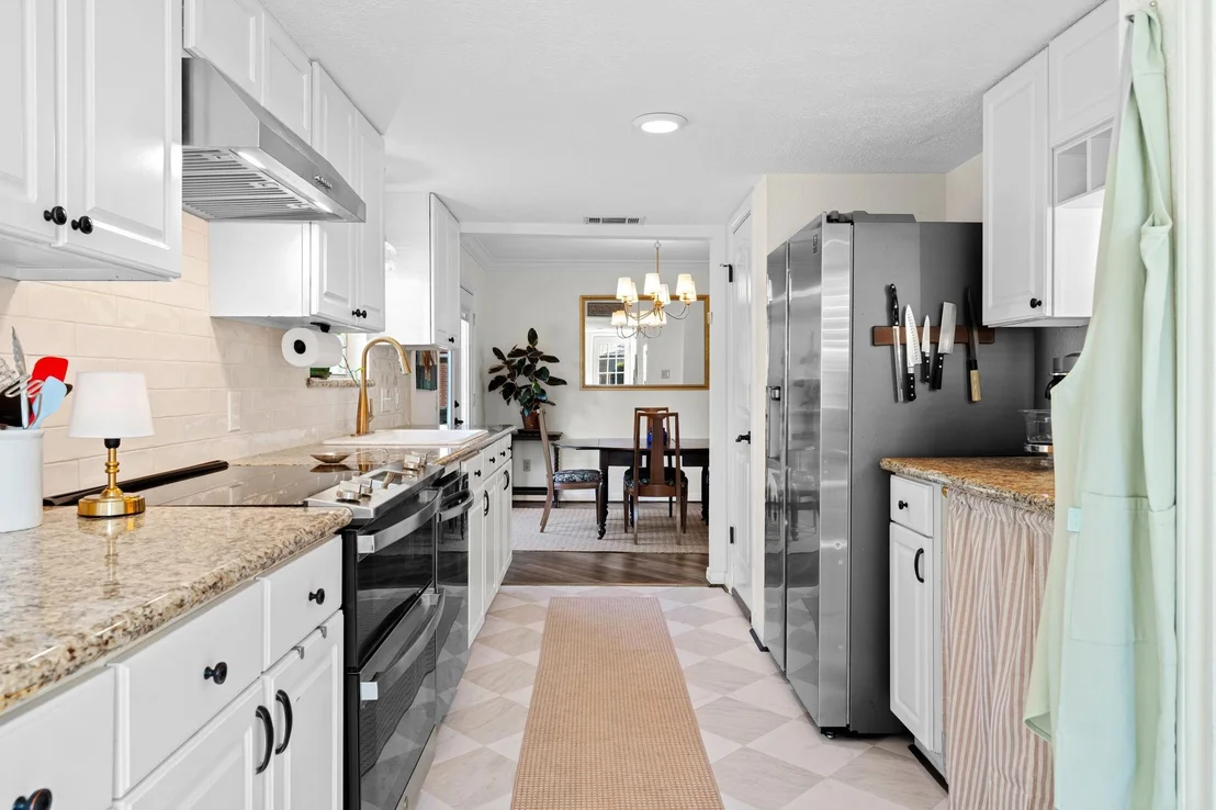 Photo of 22711 Desert Willow Drive