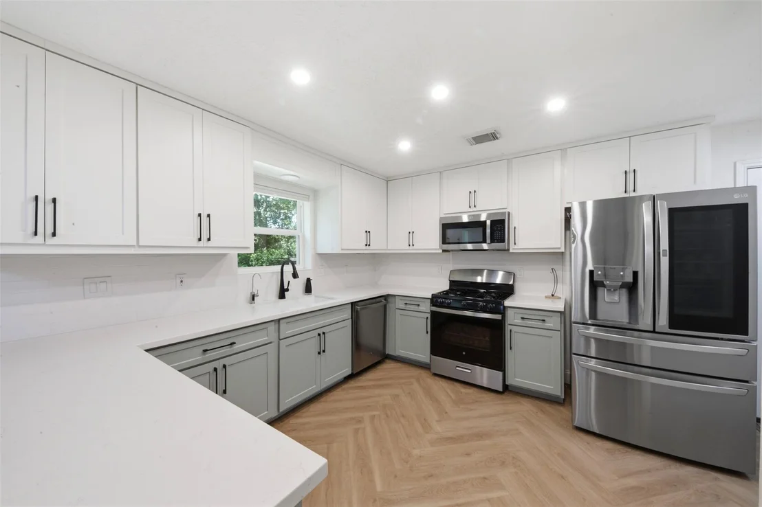 Photo of 710 Glen Haven Drive
