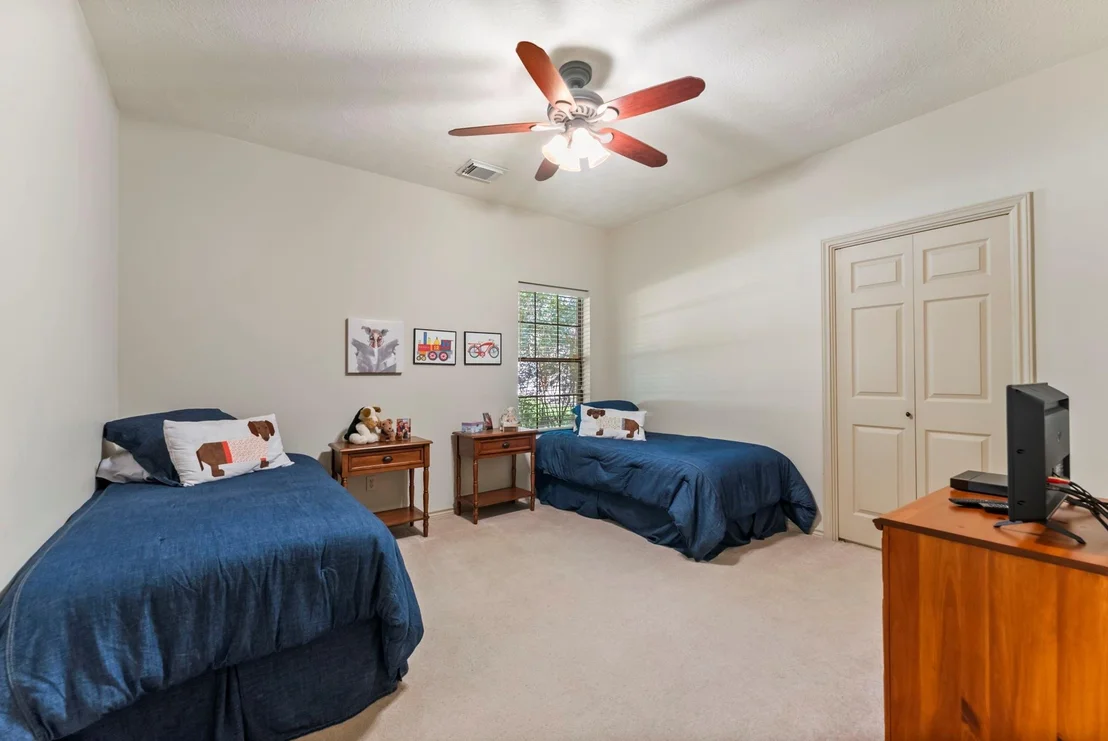 Photo of 24311 Standing Oak Drive