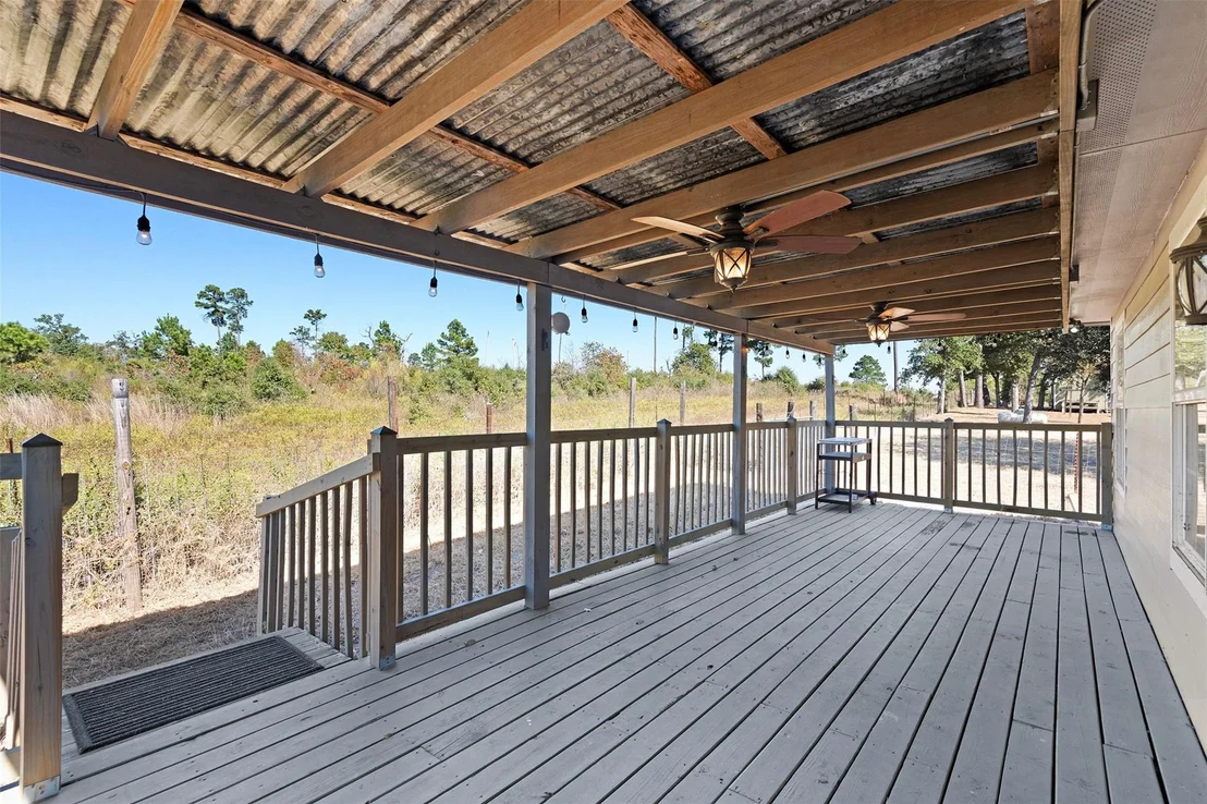 Photo of 252 Pine Hill Loop