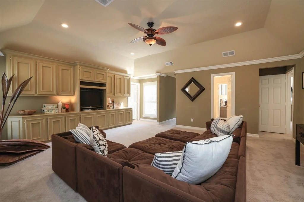 Photo of 8515 Delachase Circle