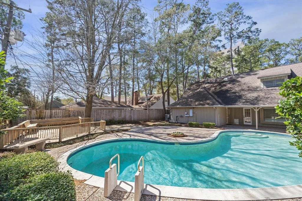 Photo of 170 Haversham Drive