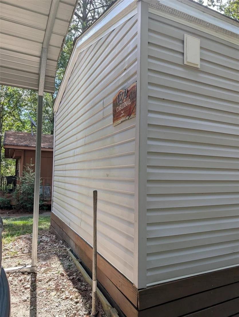 Photo of 1274 Cardinal Lane