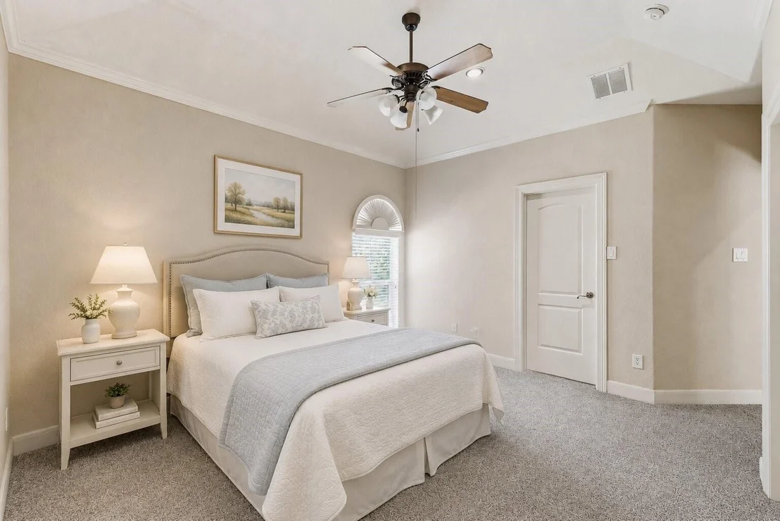 Photo of 3319 Wild River Drive
