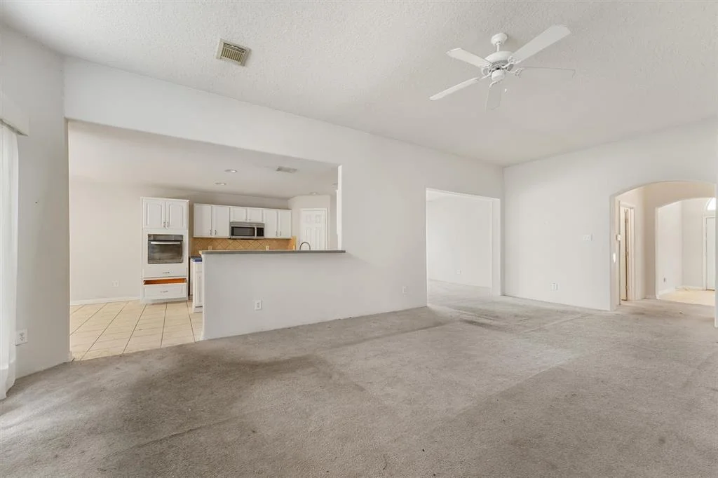 Photo of 5723 Painted Trail Drive