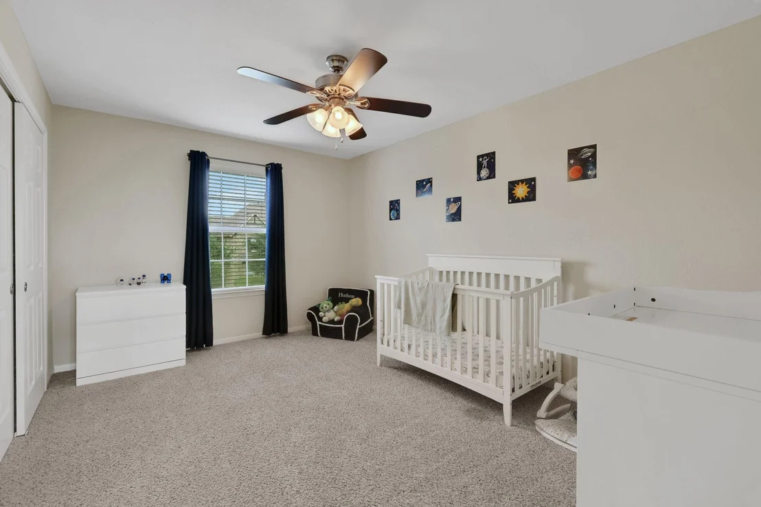 Photo of 12018 Obsidian Lane