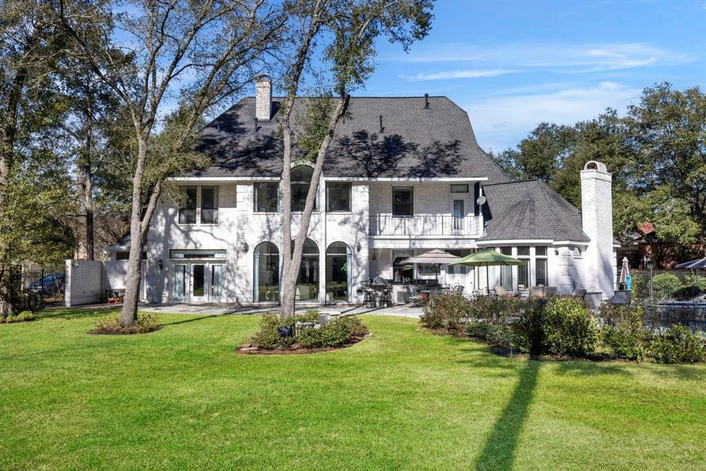 Photo of 50 W Eden Elm Circle
