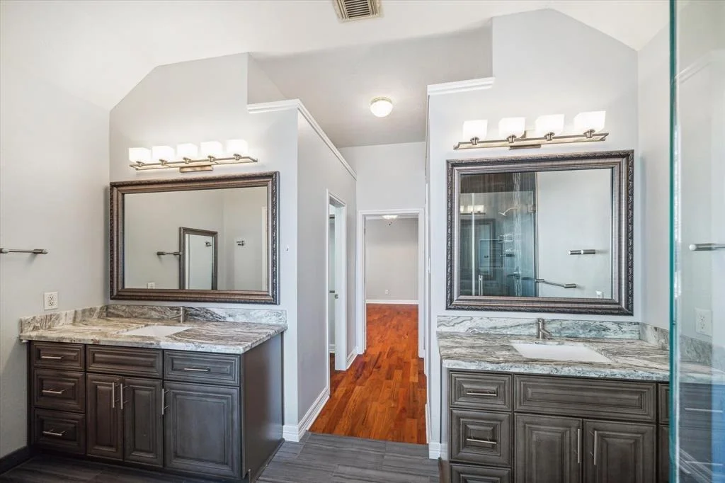 Photo of 1622 Fossil Park Drive