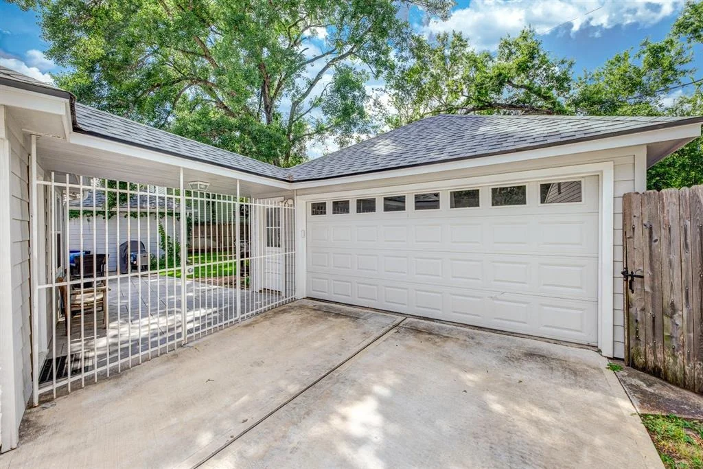 Photo of 14531 Bramblewood Drive