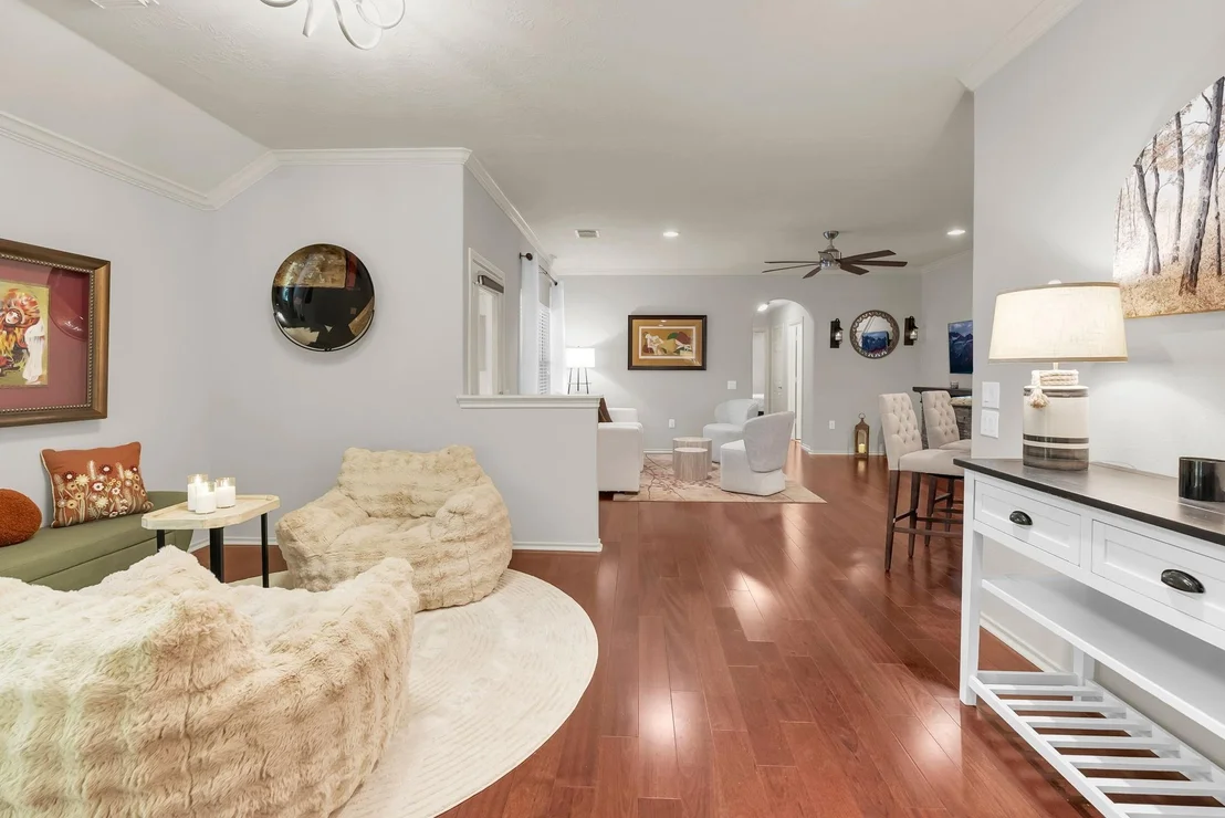 Photo of 3 Darlinghurst Drive