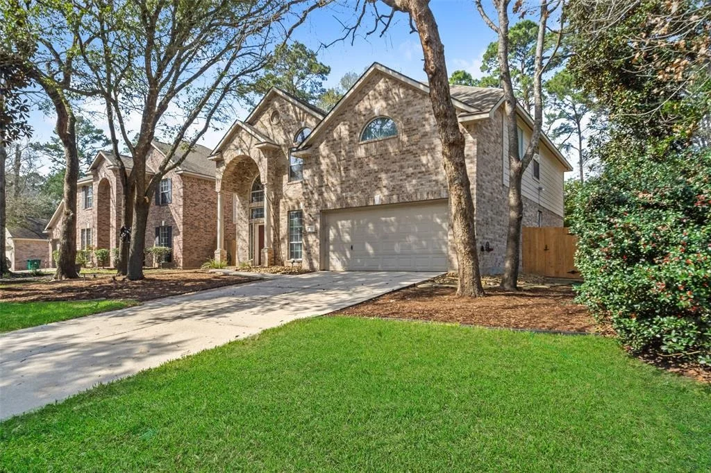 Photo of 11 Quince Tree Place