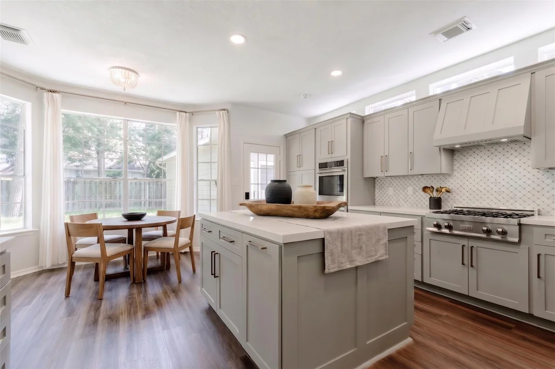 Photo of 26 Tender Violet Place
