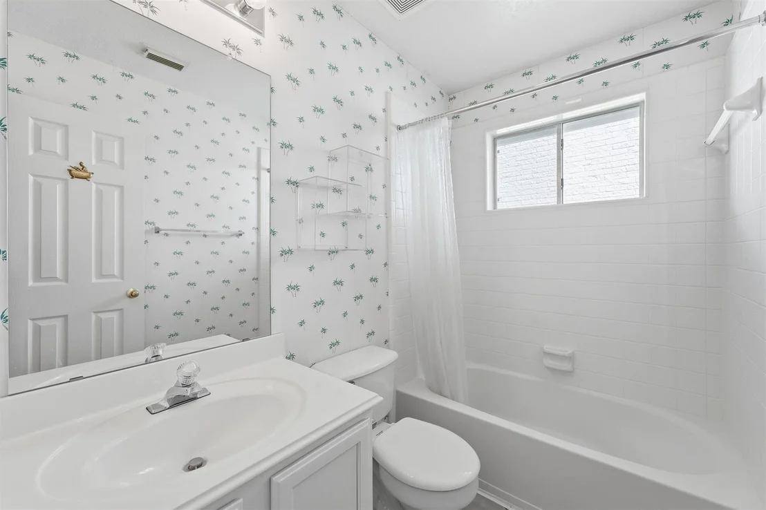 Photo of 603 Avery Drive