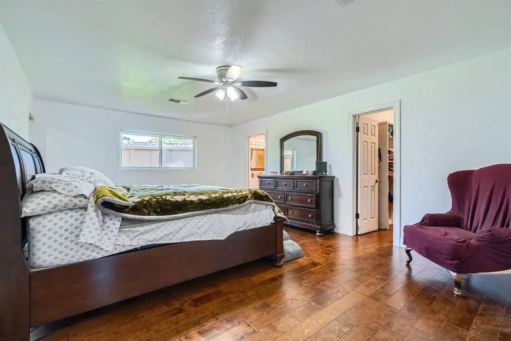 Photo of 12703 High Sea Drive