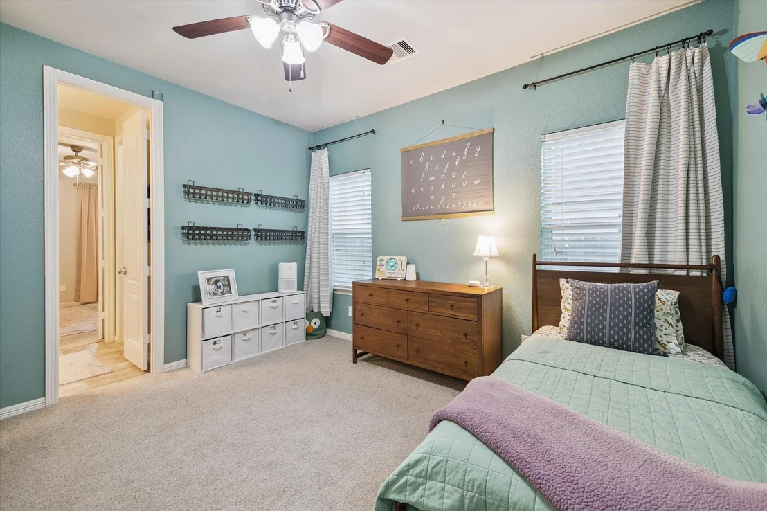 Photo of 27839 Harmony Branch Drive