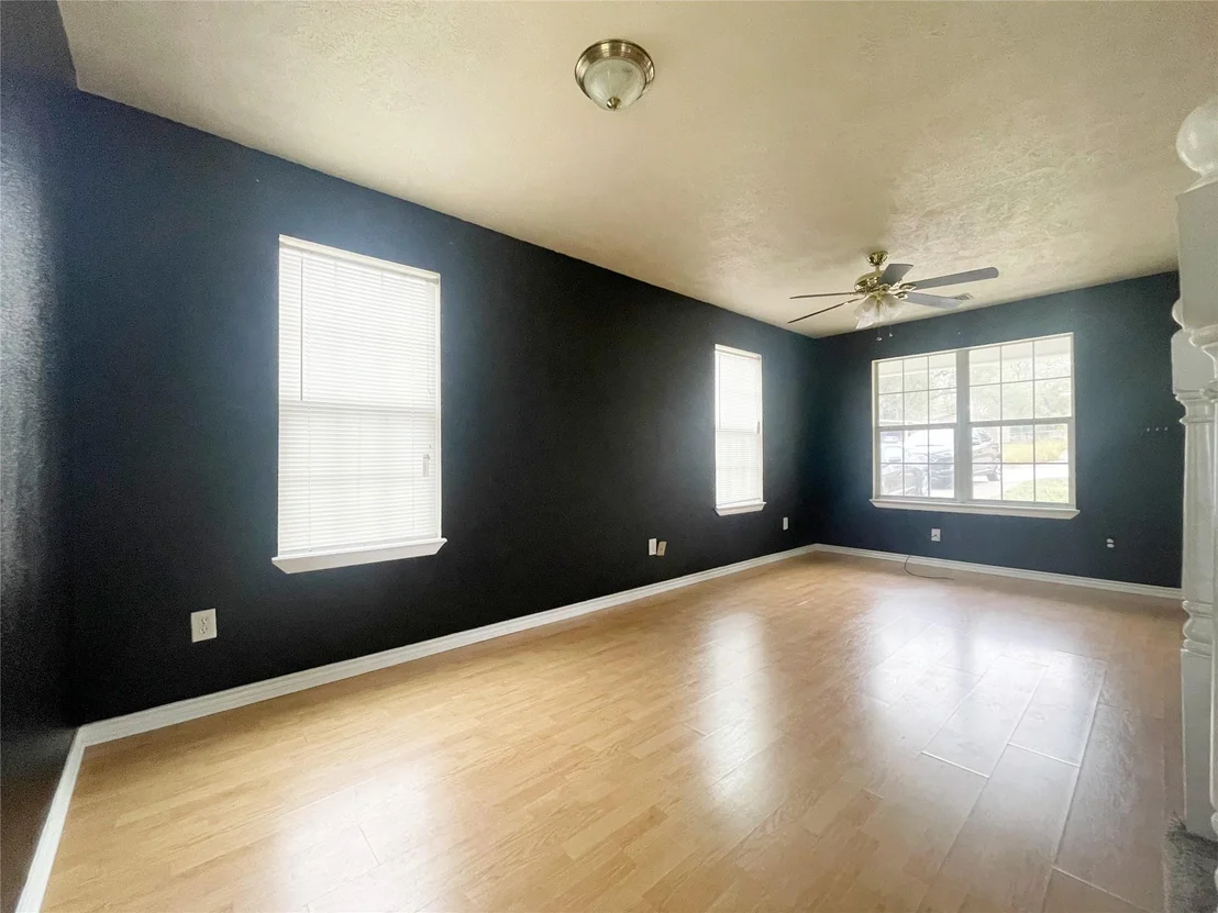 Photo of 1210 Bridge Street