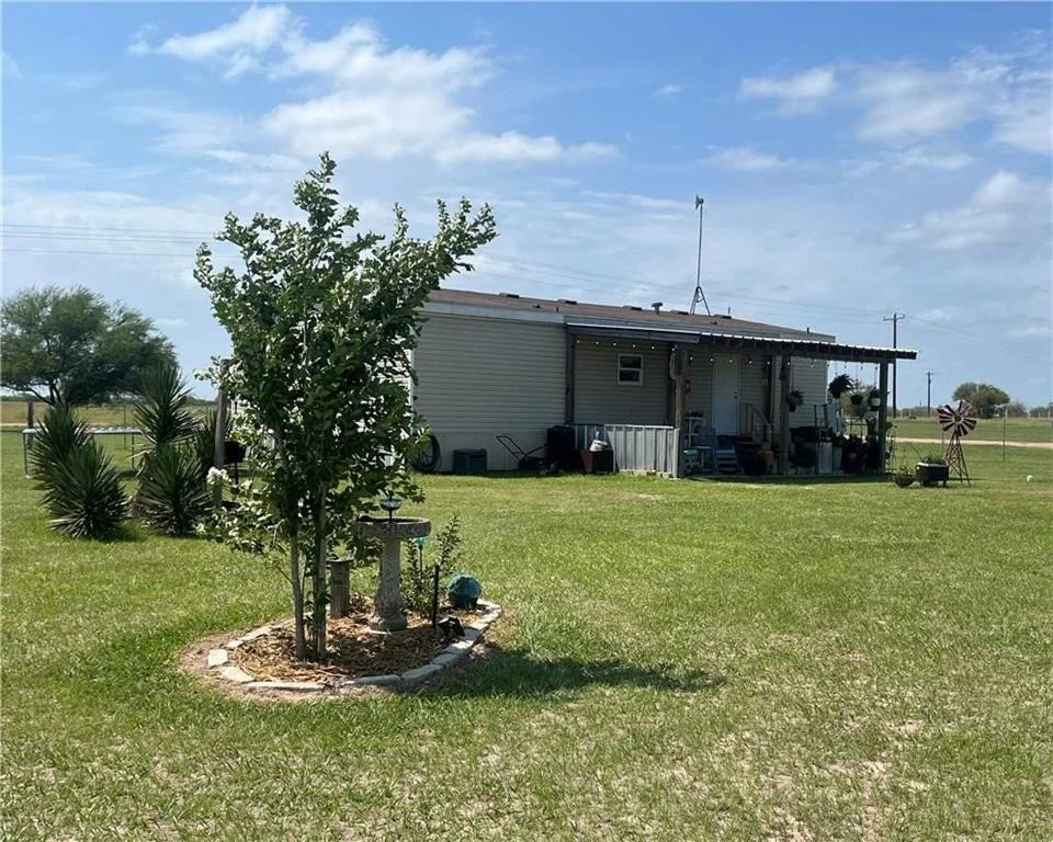 Photo of 121 Slippery Elm Road