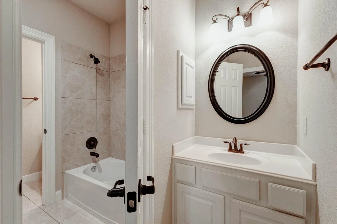 Photo of 9410 Lily Glen Lane