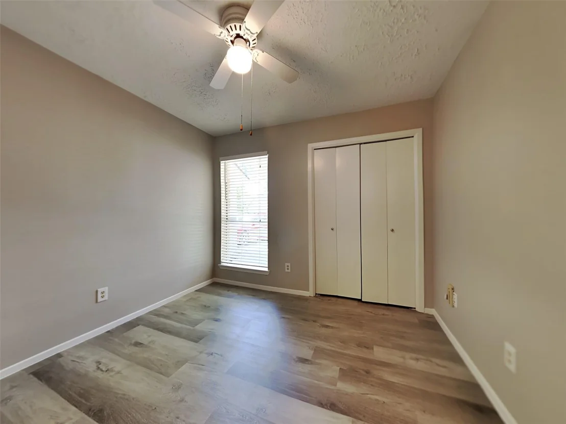 Photo of 5710 Flax Bourton Street