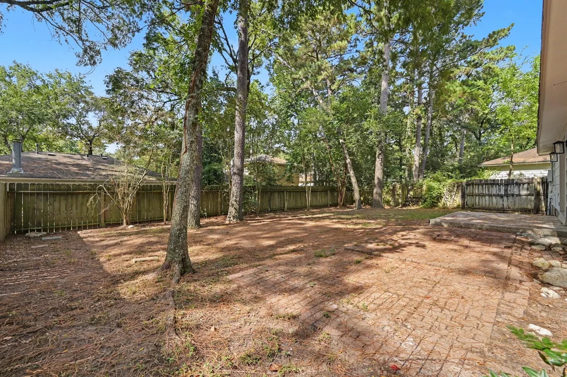 Photo of 14 Summer Crest Circle