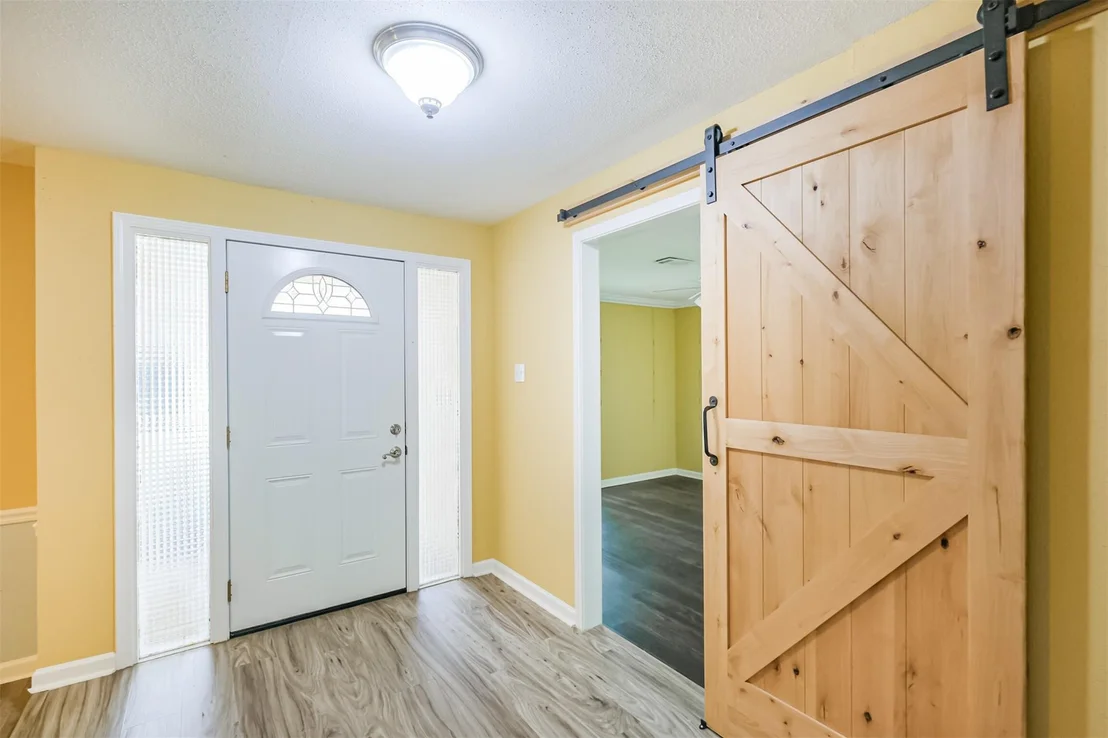 Photo of 11334 Sagehill Drive