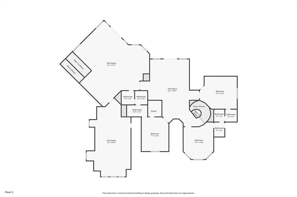 Photo of 9611 Stonebridge Place
