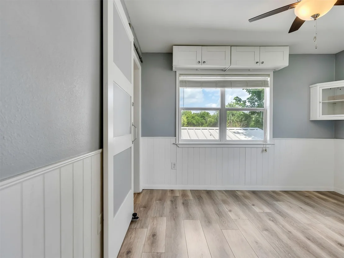 Photo of 2172 County Road 297