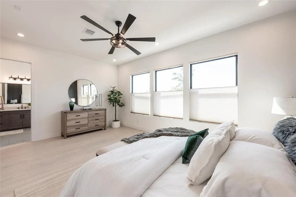 Photo of 1643 Moritz Drive