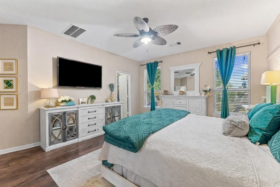 Photo of 4230 Lake Cypress Circle