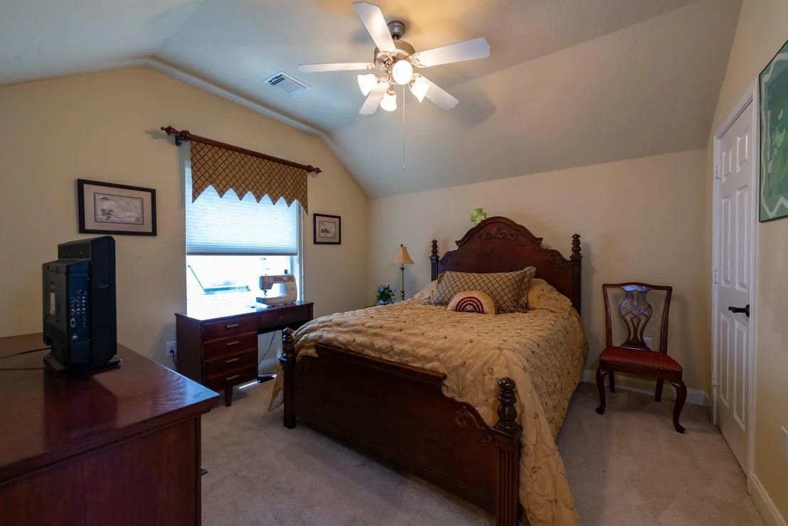 Photo of 24922 Cinco Manor Lane