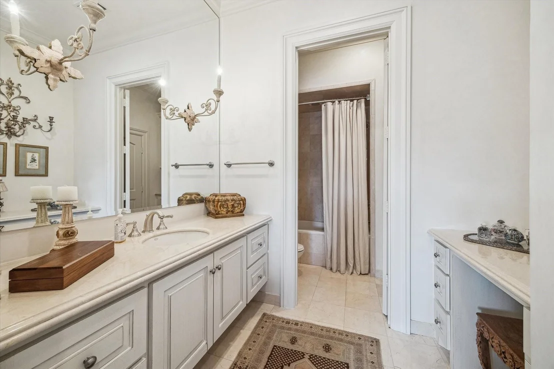 Photo of 11727 Bistro Lane