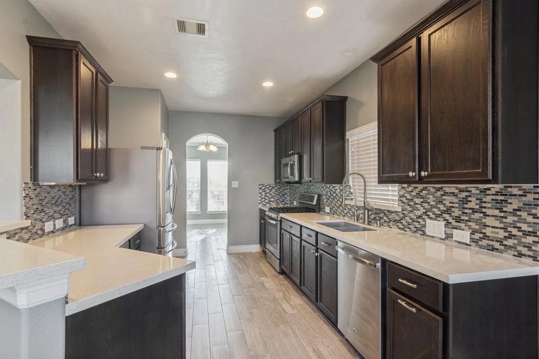 Photo of 22714 Sunset Glen Lane