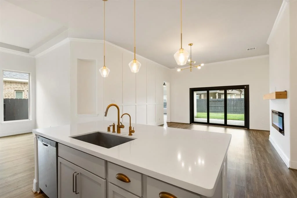 Photo of 10021 Preserve Way