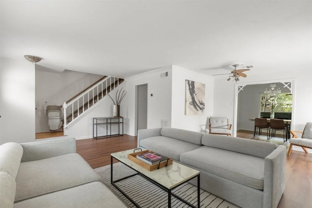 Photo of 9222 Barr Circle