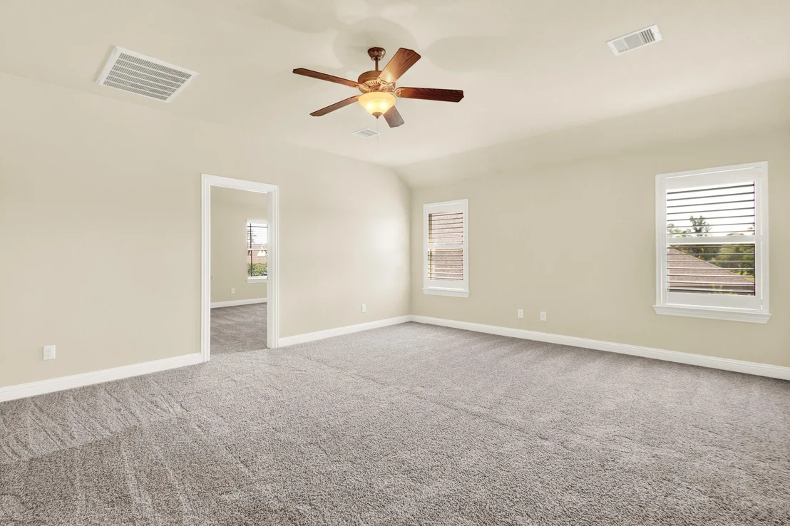 Photo of 9039 Charncross Lane