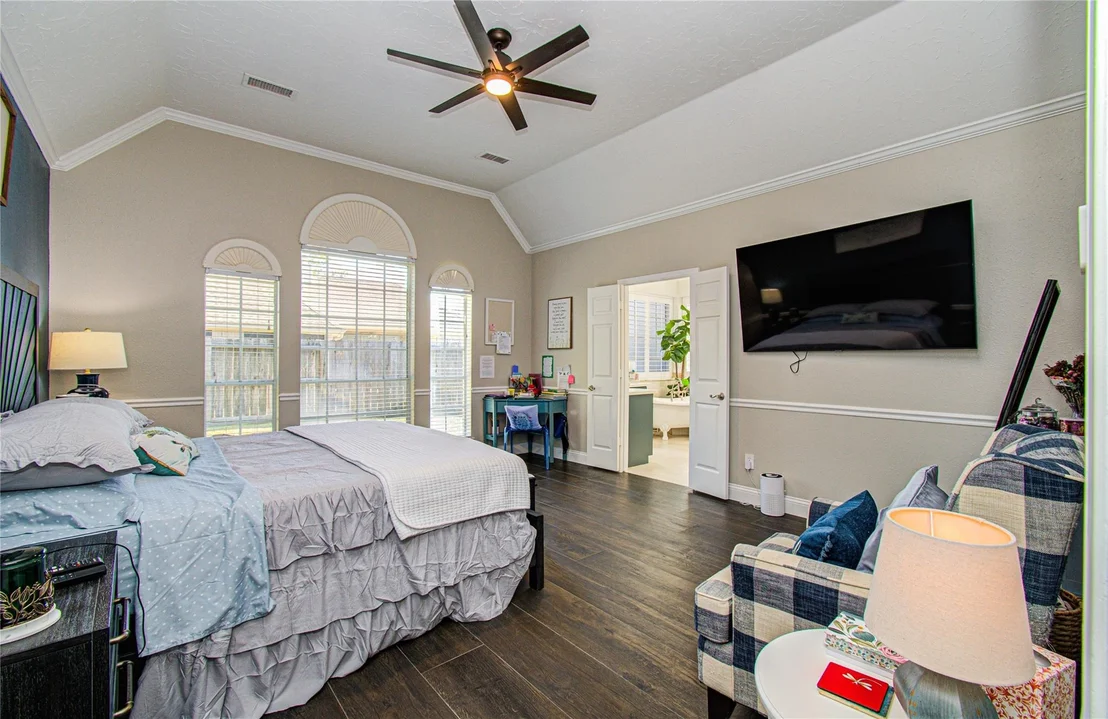 Photo of 14411 Terrace Bend