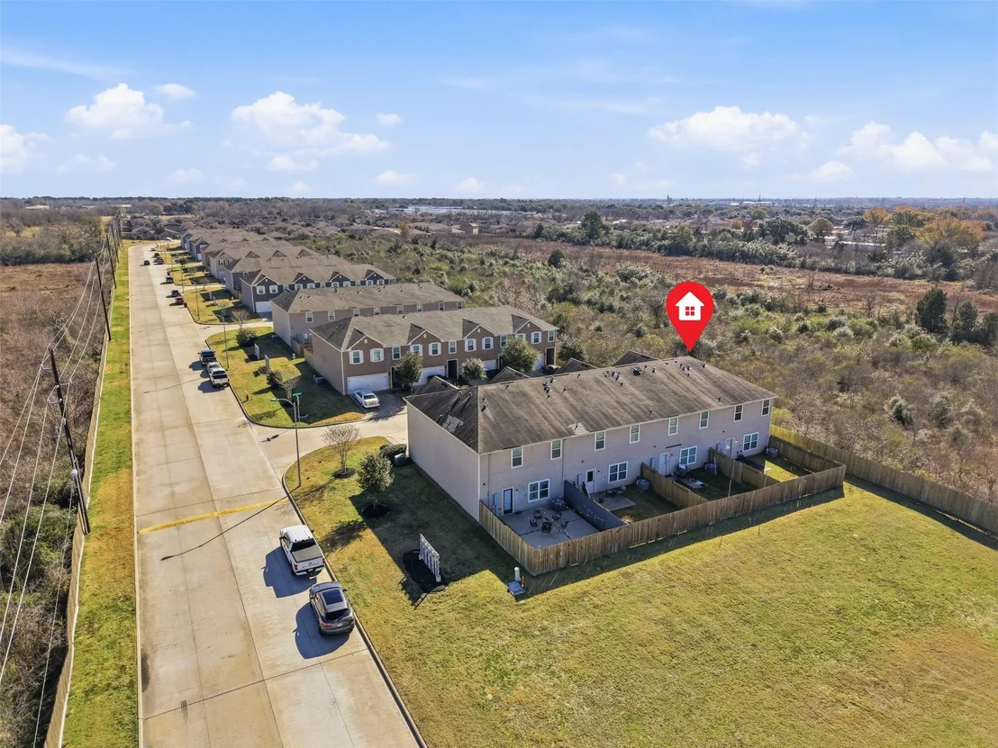Photo of 112 Blue Crest Lane