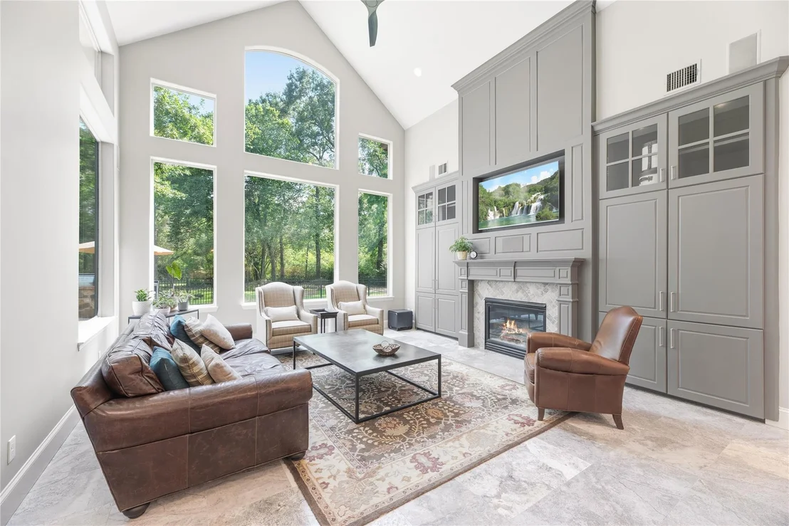 Photo of 22815 Parkwalk Lane