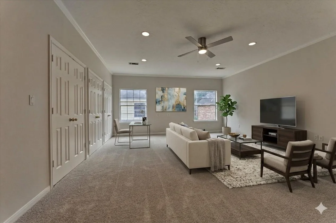 Photo of 16707 Avenfield Road