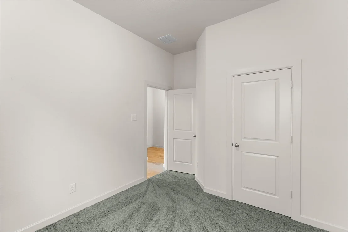 Photo of 139 Trillium Park Loop
