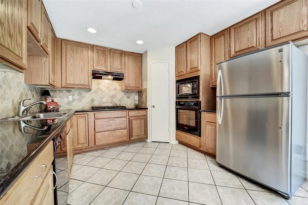 Photo of 1123 Comstock Springs Drive