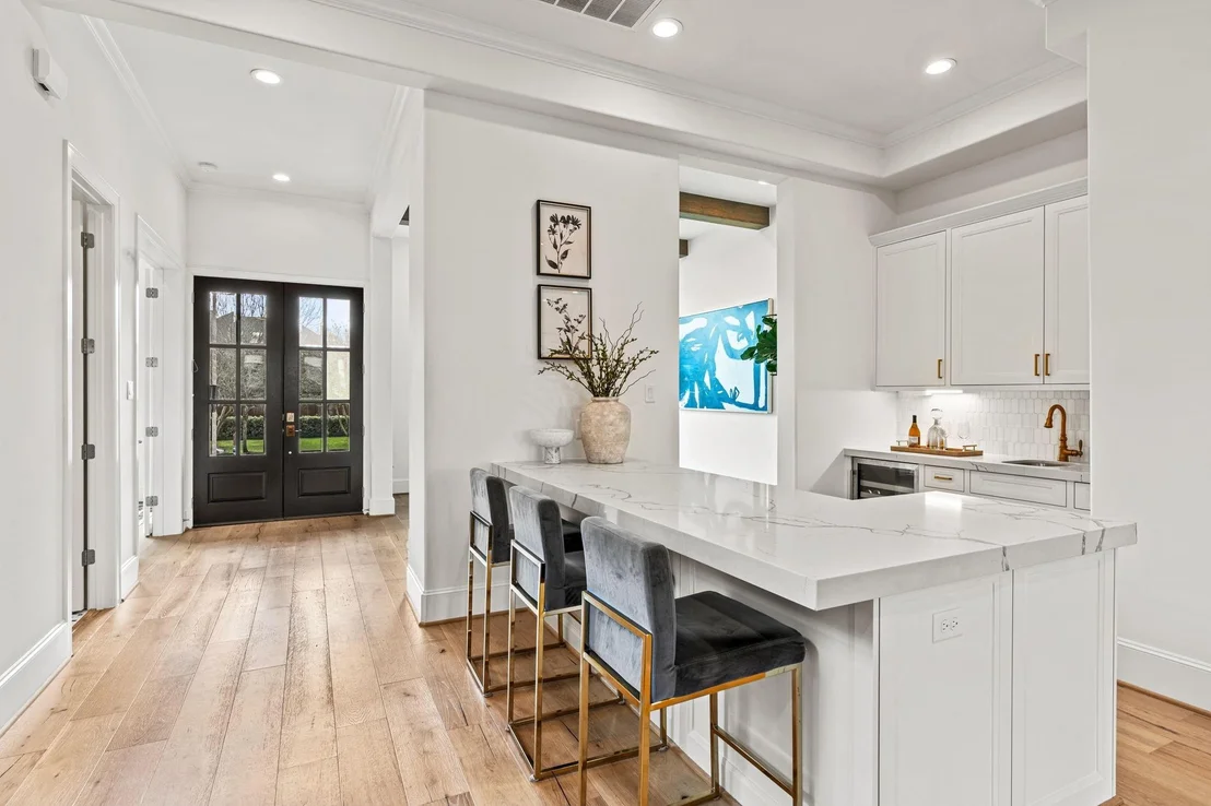 Photo of 3620 Blue Bonnet Boulevard