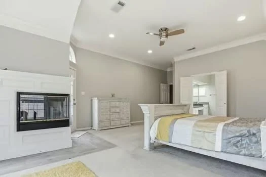 Photo of 108 Inverness Drive