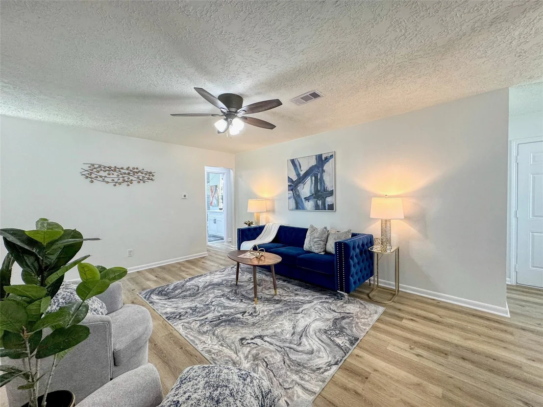 Photo of 1602 Wentwood Drive