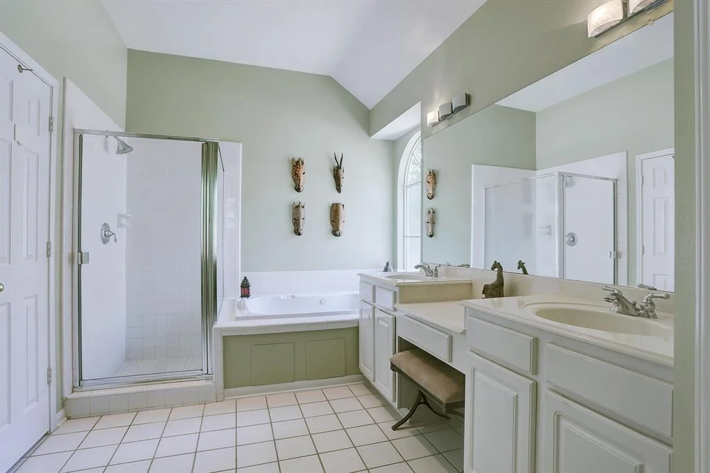 Photo of 1722 Rustic Oak Lane