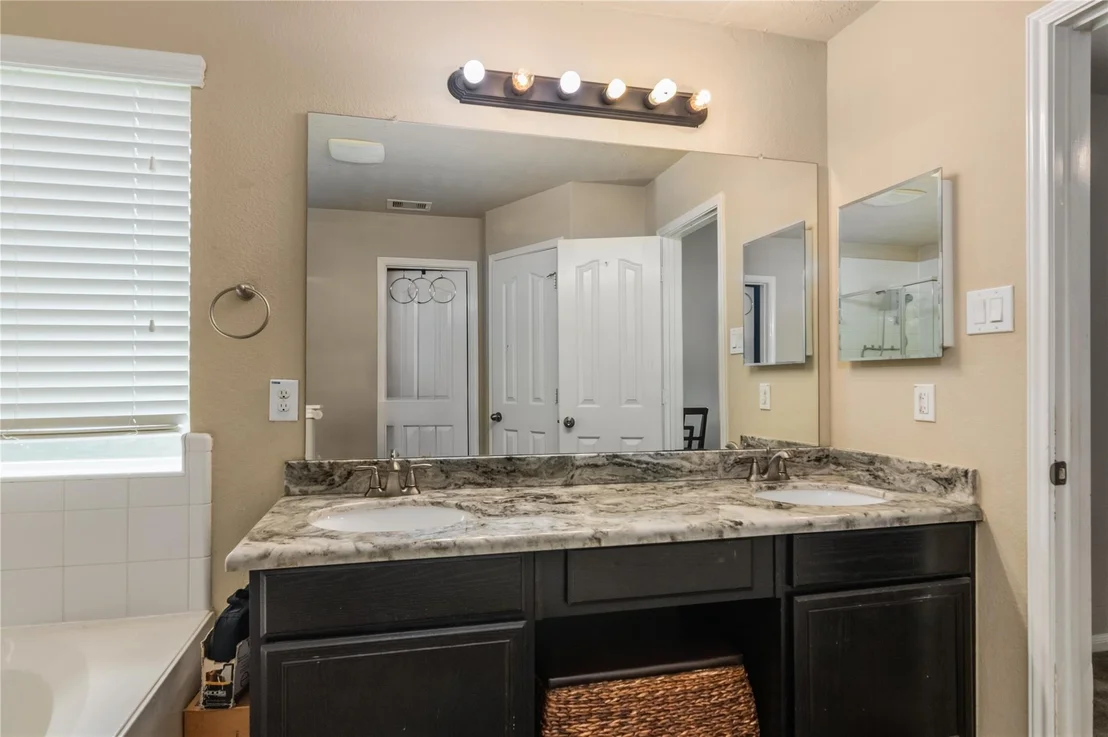 Photo of 6446 Capridge Drive