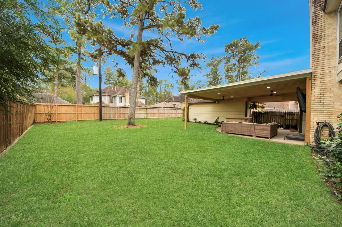 Photo of 5511 Lacreek Lane