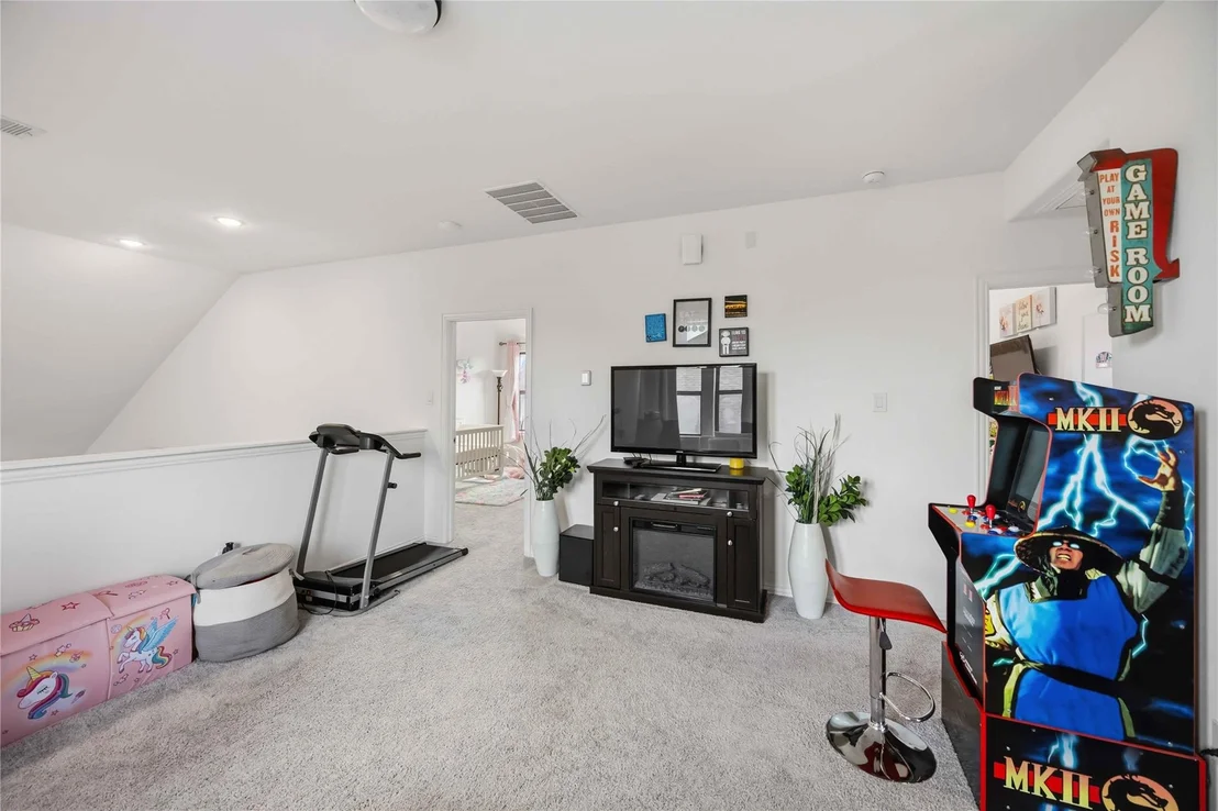 Photo of 3735 Handel Drive