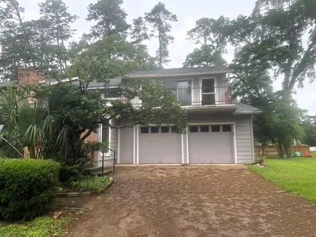 Photo of 14155 Lakepoint Drive
