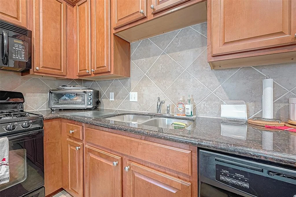 Photo of 20904 Sunrise Pine View Lane